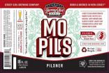 Jersey Girl - Mo Pils 0 (415)