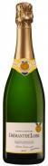 M Bonnamy - Cremant de Loire Brut 0 (750)