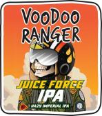 New Belgium - Juice Force 0 (62)