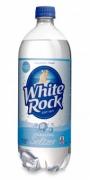 White Rock Seltzer 0