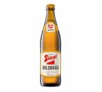 Stiegl - Gold 0 (667)