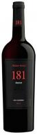 Noble Vines - 181 Merlot 0 (750ml)