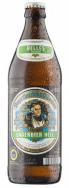 Augustiner Brau - Light (6 pack 12oz cans)