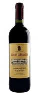 Barone Cornacchia - Montepulciano dAbruzzo 0 (750ml)