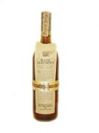 Basil Haydens - Kentucky Straight Bourbon Whiskey (1L)