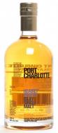 Bruichladdich - Port Charlotte Islay Barley (750ml)