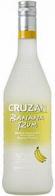 Cruzan - Banana Rum (750ml)