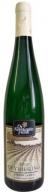 Dr. Konstantin Frank - Riesling Finger Lakes Dry 0 (750ml)