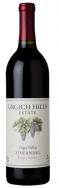 Grgich Hills - Zinfandel 0 (750ml)