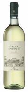 Villa Antinori - Toscana Bianco 0 (750ml)