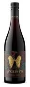 Angels Ink - Pinot Noir (750)