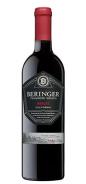 Beringer - Founders' Estate Merlot (750)