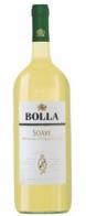 Bolla - Soave Classico (1500)