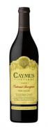 Caymus Cab Sauv 2022 (750)