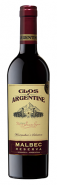 Clos d'Argentine - Reserve Malbec (750)