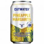 Cutwater - Pineapple Margarita (414)