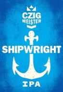 Czig Meister - Shipwright (415)