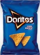 Doritos Cool Ranch