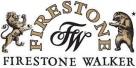 Firestone Walker - Anniversary (554)