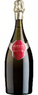 Gosset - Brut Grand Reserve (750)