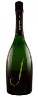 J Vineyards & Winery - Sparkling Cuvee 20 2020 (750)