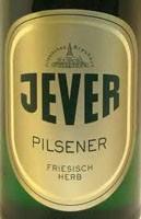 Jever - Pilsner (667)