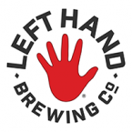 Left Hand Brewing - Seasonal Nitro (415)