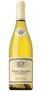 Louis Jadot - Mcon-Villages Chardonnay (750)