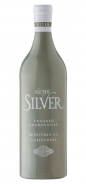 Mer Soleil - Chardonnay Silver Unoaked (750)