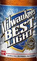 Milwaukees Best Lt 30pk Can (31)