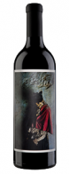 Orin Swift - Palermo (750)