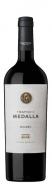 Trapiche - Medalla Malbec (750)