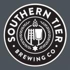 Southern Tier - Seasonal (62)