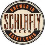 Schlafly - Seasonal (667)