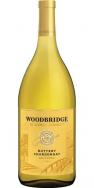 Woodbridge Buttery Chardonnay (1500)