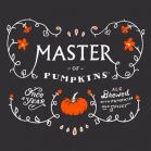 Troegs Master Pumpkins 4pk Cn (415)