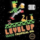 Yards Level Up 6pk Cn (62)