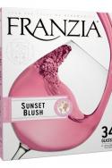 Franzia - Sunset Blush (5000)