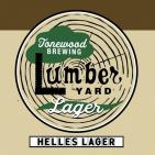 Tonewood Lumberyard 6pk Cn (62)