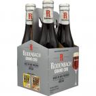 Rodenbach - Grand Cru (445)