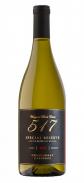 Block 517 Carneros Chardonnay (750)