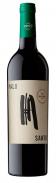 Bodega Urqo Palo Santo - Malbec (750)