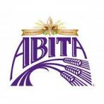 Abita - Office Party (667)