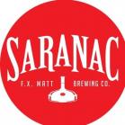 Saranac - Seasonal Tier 1 (62)