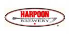 Harpoon Seasonal 12pk Cn (221)