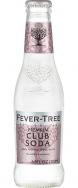 Fever Tree - Club Soda