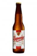 Superior - Cerveza (667)