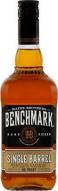 Benchmark - Single Barrel (750)