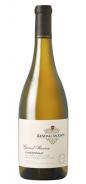 Kendall Jackson - Grand Reserve Chardonnay (750)