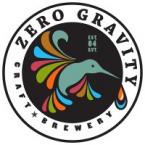 Zero Gravity - Duck Duck Juice 4 Pack Cans (415)